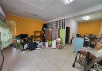 Resale - Townhouse - Sax