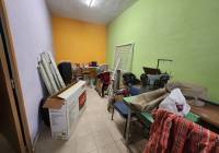 Resale - Townhouse - Sax