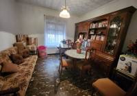 Resale - Townhouse - Sax