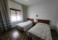 Resale - Townhouse - Sax