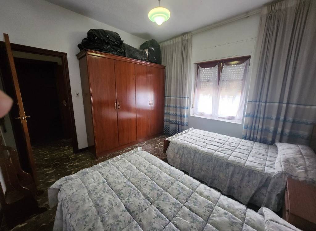 Resale - Townhouse - Sax