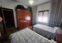 Resale - Townhouse - Sax