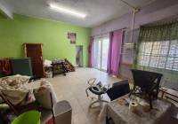 Resale - Townhouse - Sax