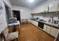 Resale - Townhouse - Sax