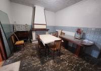 Resale - Townhouse - Sax