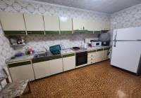 Resale - Townhouse - Sax