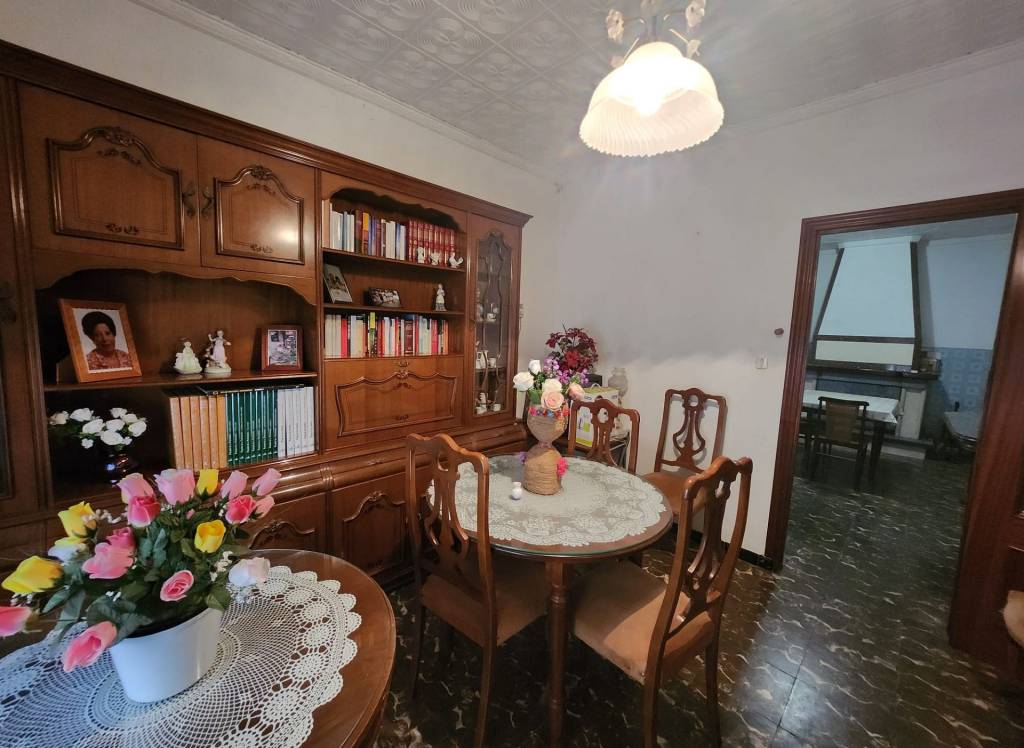 Resale - Townhouse - Sax