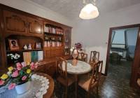 Resale - Townhouse - Sax