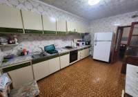 Resale - Townhouse - Sax