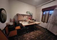 Resale - Townhouse - Sax