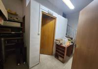 Resale - Townhouse - Sax