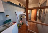 Resale - Townhouse - Sax