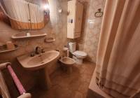 Resale - Townhouse - Sax