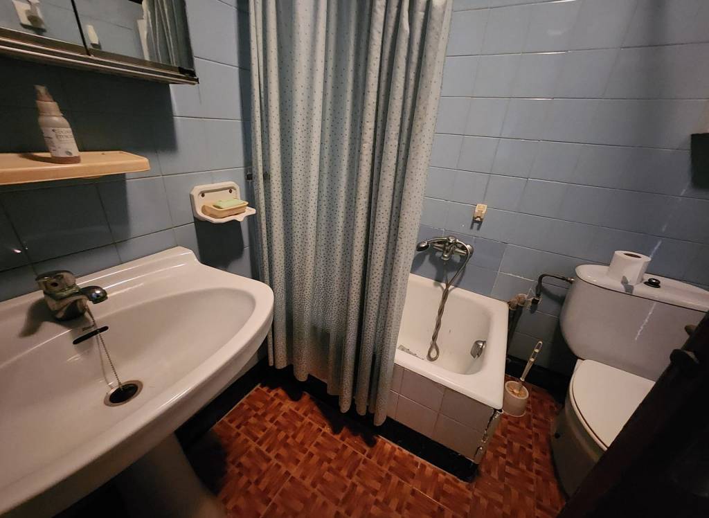 Resale - Townhouse - Sax