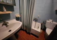 Resale - Townhouse - Sax