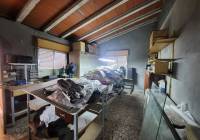 Resale - Townhouse - Sax