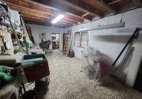 Resale - Townhouse - Sax