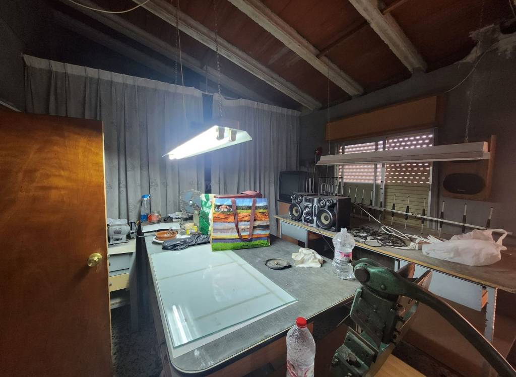 Resale - Townhouse - Sax