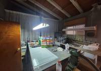 Resale - Townhouse - Sax