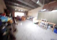 Resale - Townhouse - Sax