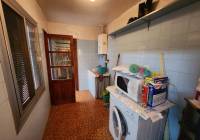 Resale - Townhouse - Sax