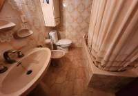 Resale - Townhouse - Sax