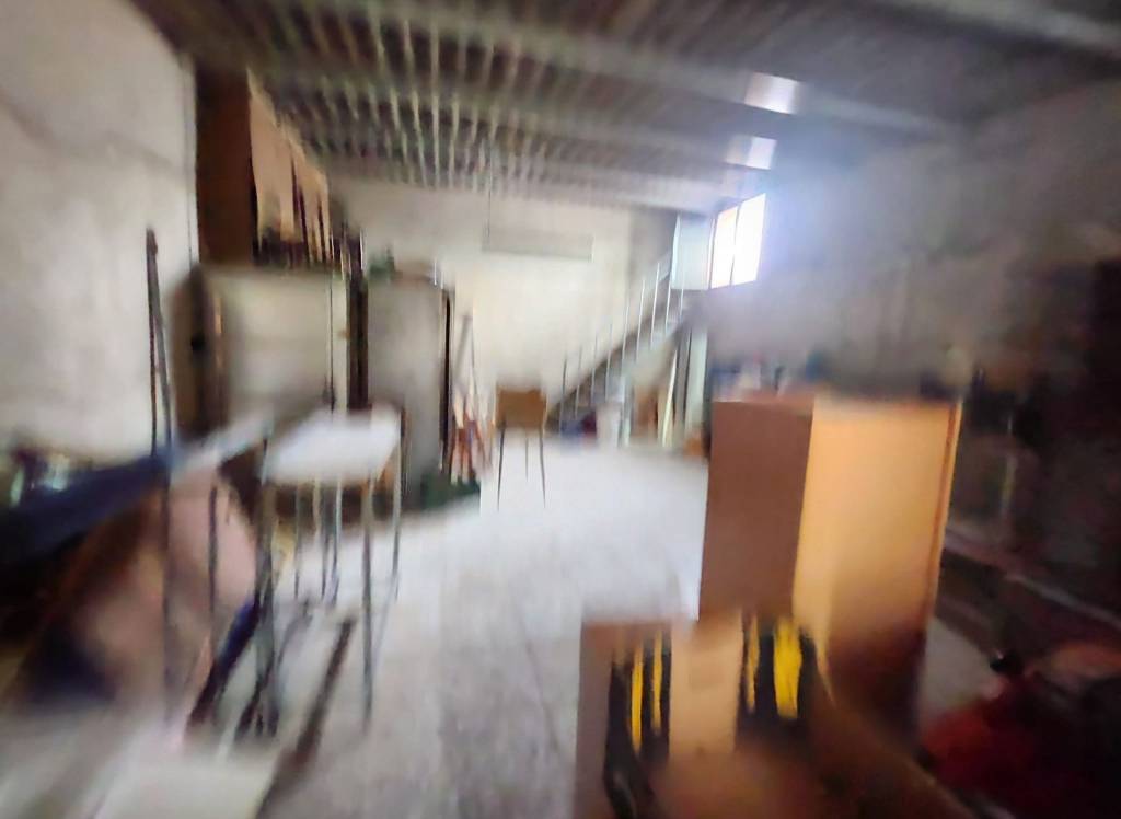 Resale - Townhouse - Sax