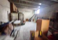 Resale - Townhouse - Sax