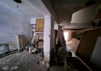 Resale - Townhouse - Villena