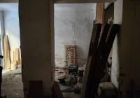 Resale - Townhouse - Villena