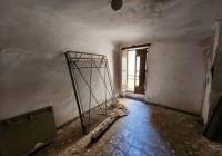 Resale - Townhouse - Villena