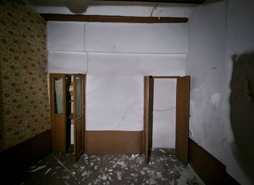 Resale - Townhouse - Villena