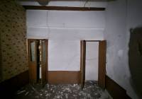 Resale - Townhouse - Villena