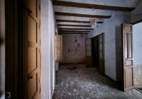 Resale - Townhouse - Villena