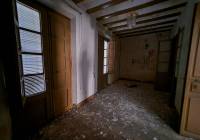 Resale - Townhouse - Villena