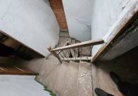 Resale - Townhouse - Villena