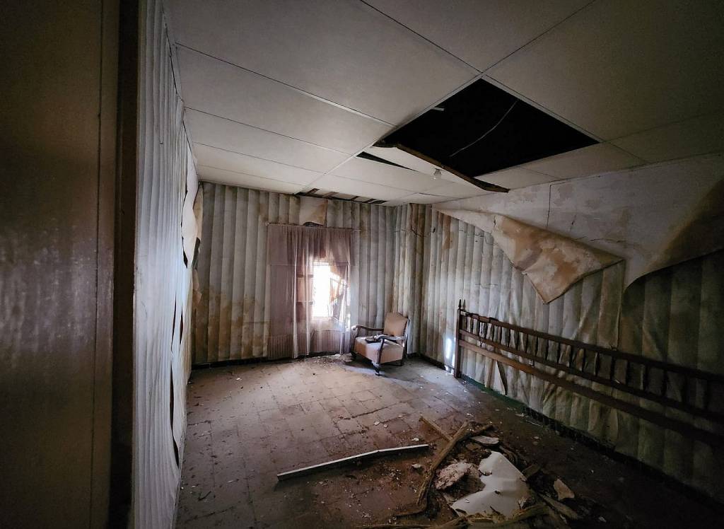 Resale - Townhouse - Villena