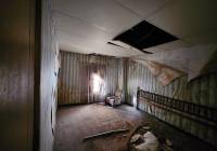 Resale - Townhouse - Villena