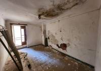 Resale - Townhouse - Villena