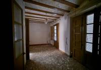 Resale - Townhouse - Villena