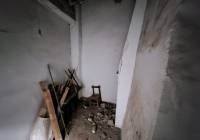 Resale - Townhouse - Villena