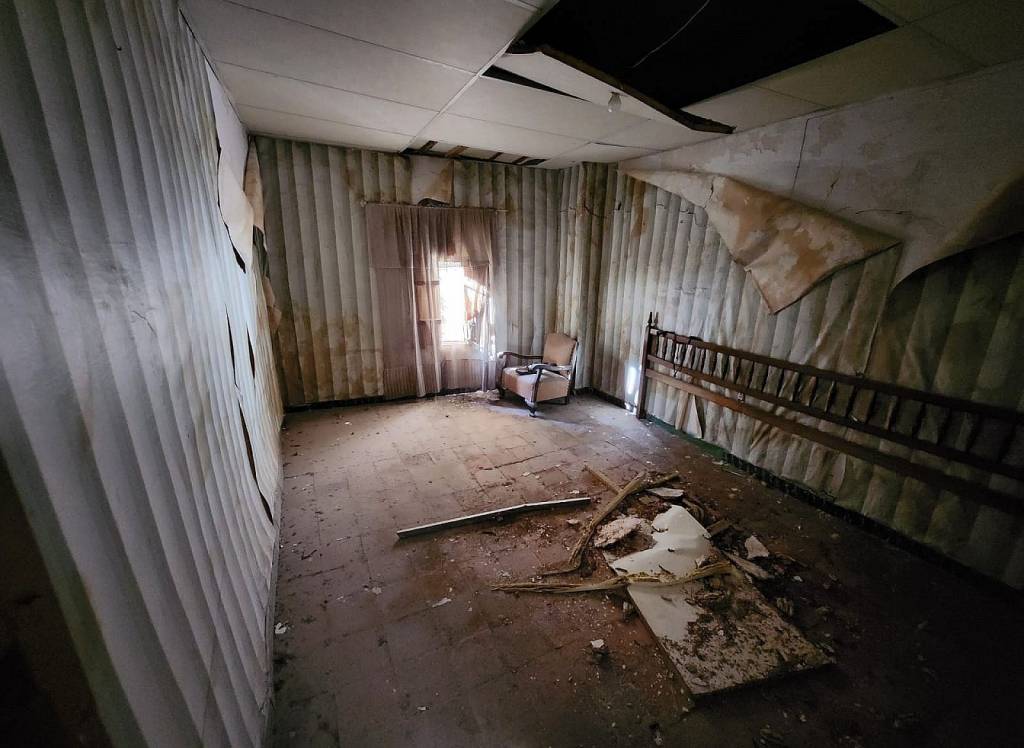 Resale - Townhouse - Villena