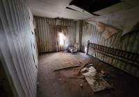 Resale - Townhouse - Villena