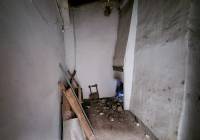 Resale - Townhouse - Villena