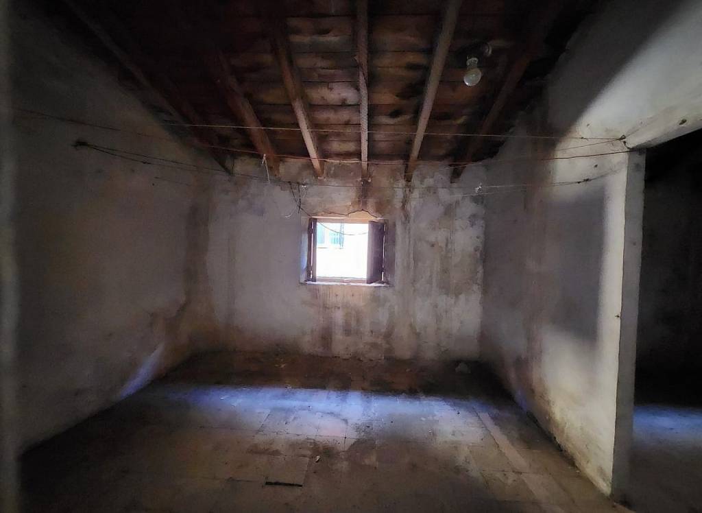 Resale - Townhouse - Villena