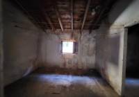 Resale - Townhouse - Villena