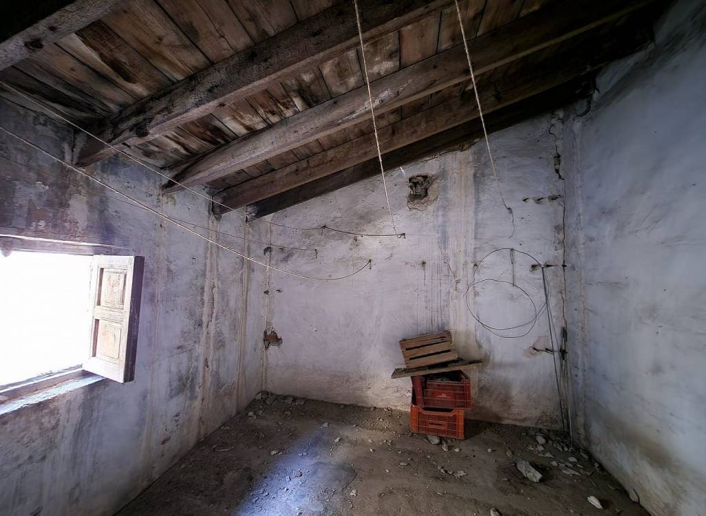 Resale - Townhouse - Villena