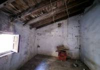 Resale - Townhouse - Villena