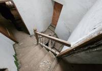 Resale - Townhouse - Villena