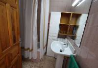 Resale - Townhouse - Yecla